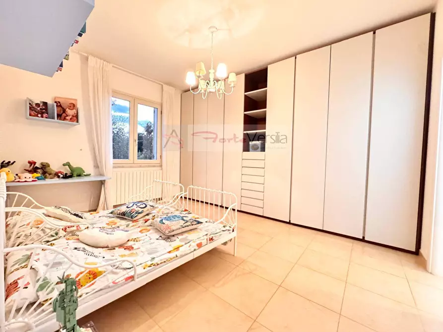 Immagine 26 di Villa in vendita  a Forte Dei Marmi