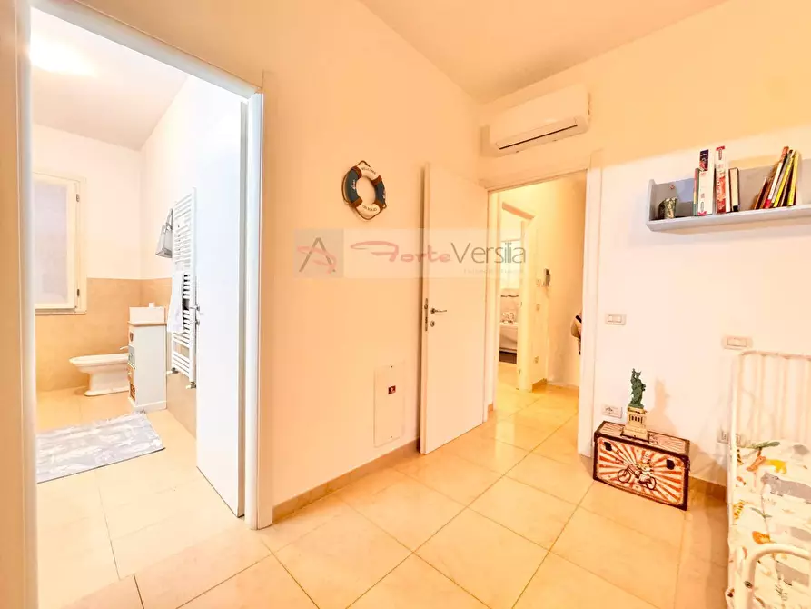 Immagine 24 di Villa in vendita  a Forte Dei Marmi