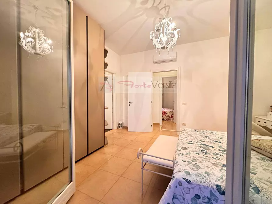 Immagine 31 di Villa in vendita  a Forte Dei Marmi