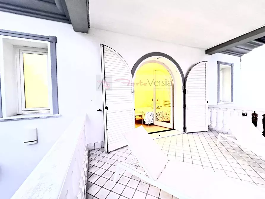 Immagine 40 di Villa in vendita  a Forte Dei Marmi