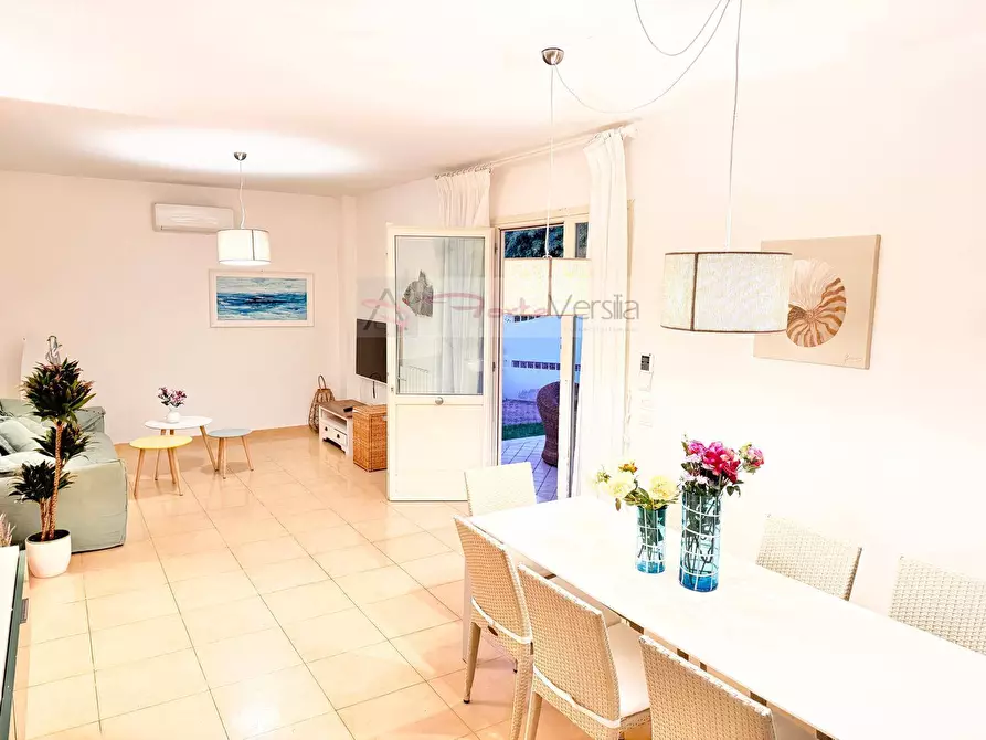 Immagine 16 di Villa in vendita  a Forte Dei Marmi