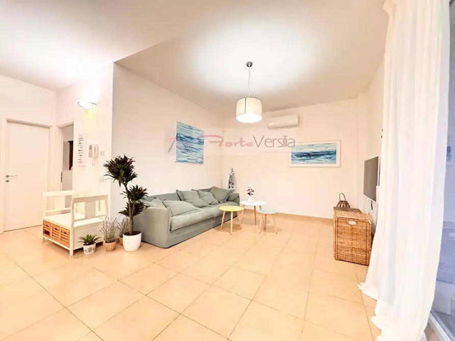 Immagine 17 di Villa in vendita  a Forte Dei Marmi