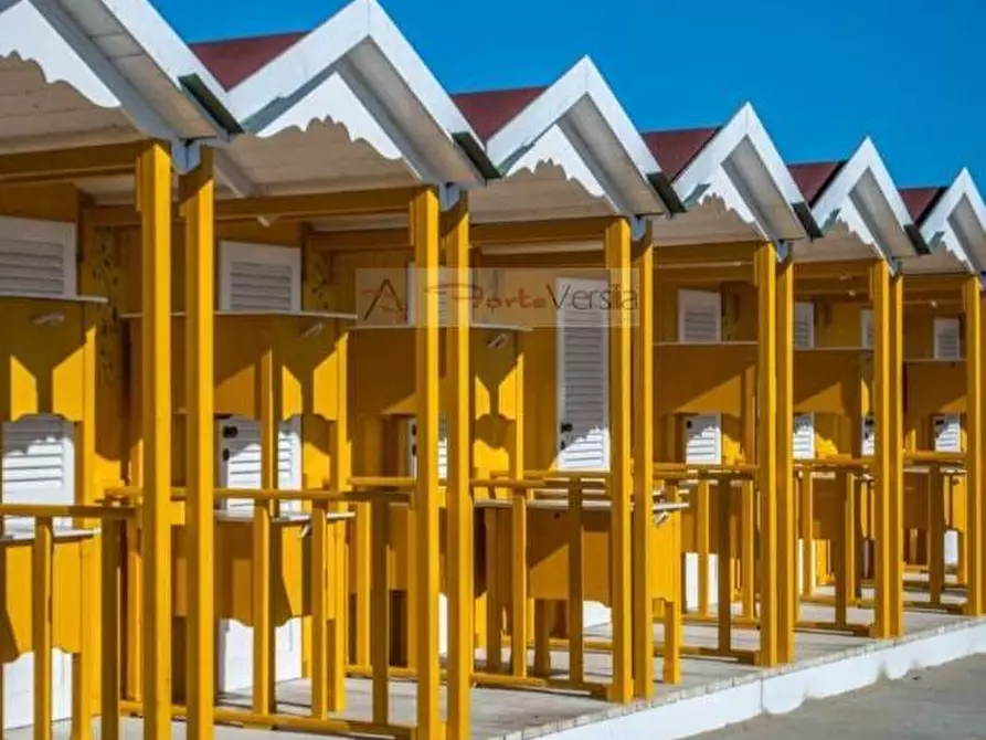 Immagine 17 di Villa in vendita  a Pietrasanta