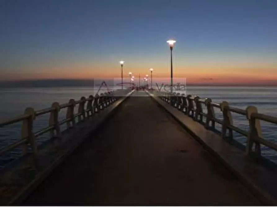 Immagine 21 di Villa in vendita  a Pietrasanta