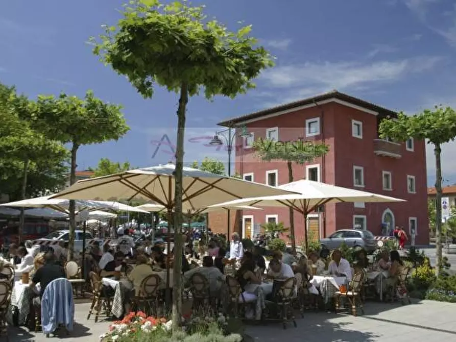 Immagine 23 di Villa in vendita  a Pietrasanta