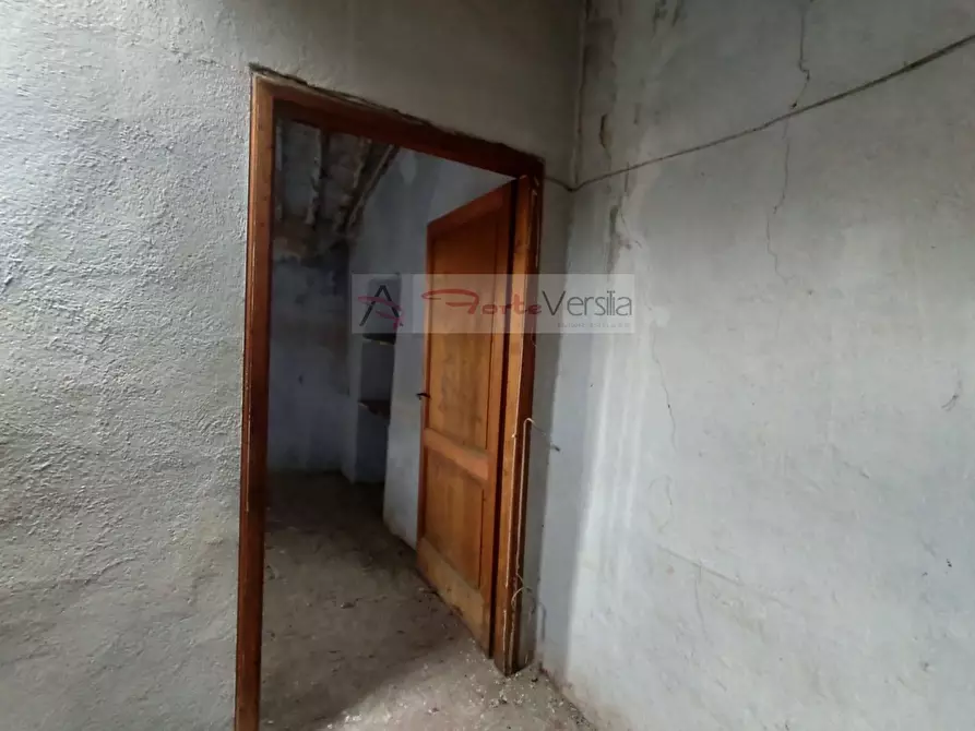 Immagine 24 di Casa semindipendente in vendita  a Seravezza