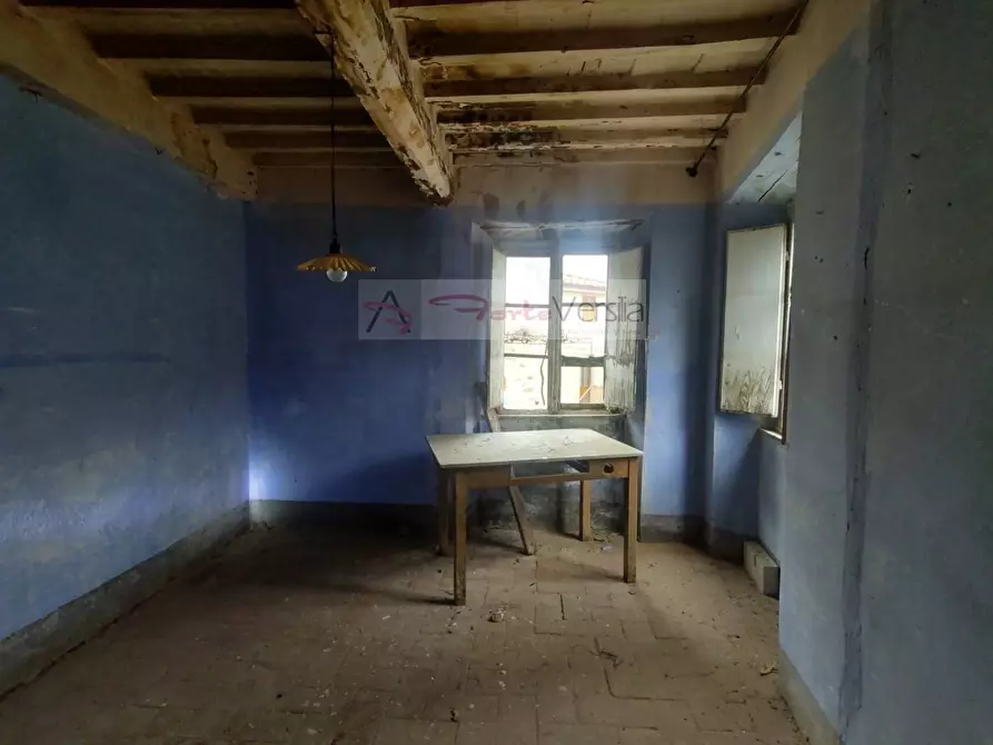 Immagine 26 di Casa semindipendente in vendita  a Seravezza