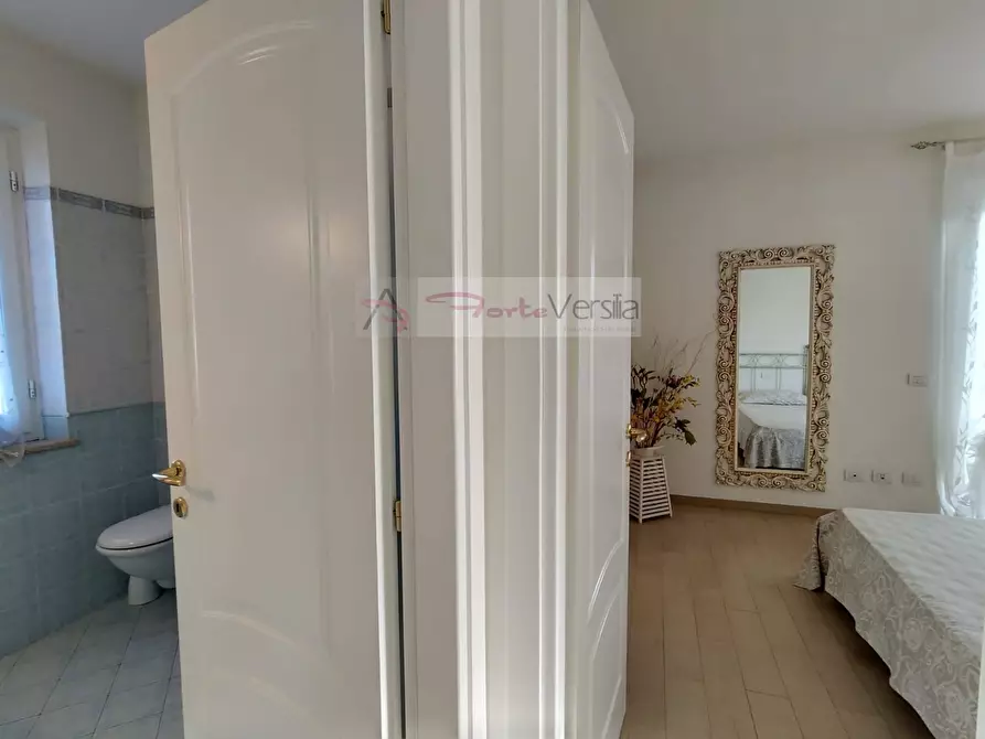 Immagine 34 di Villa in vendita  a Pietrasanta