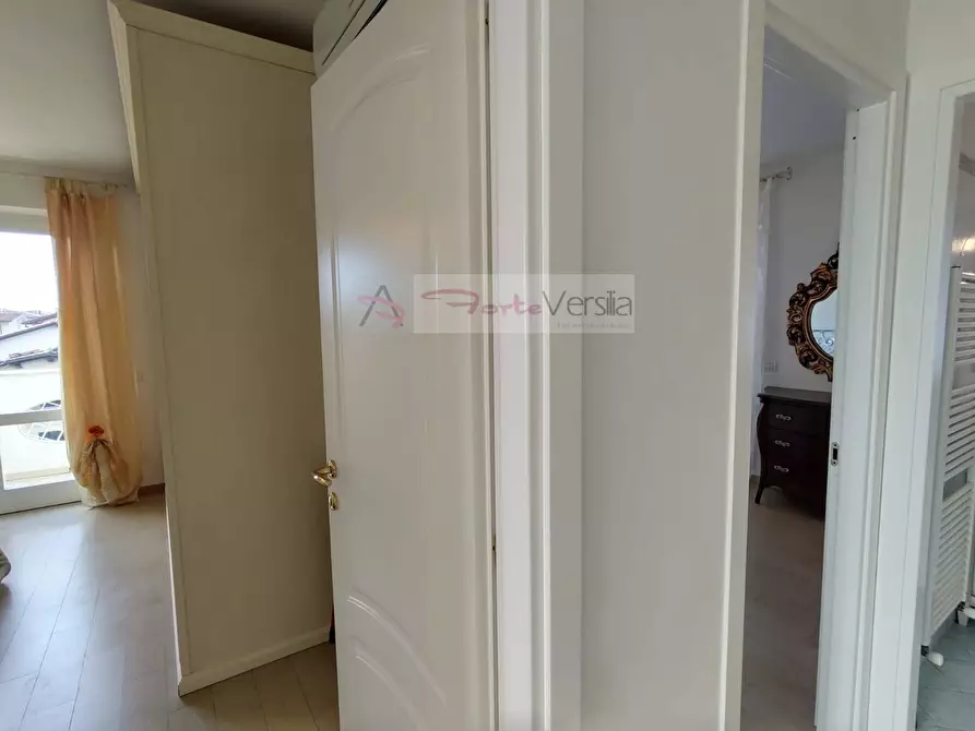 Immagine 23 di Villa in vendita  a Pietrasanta