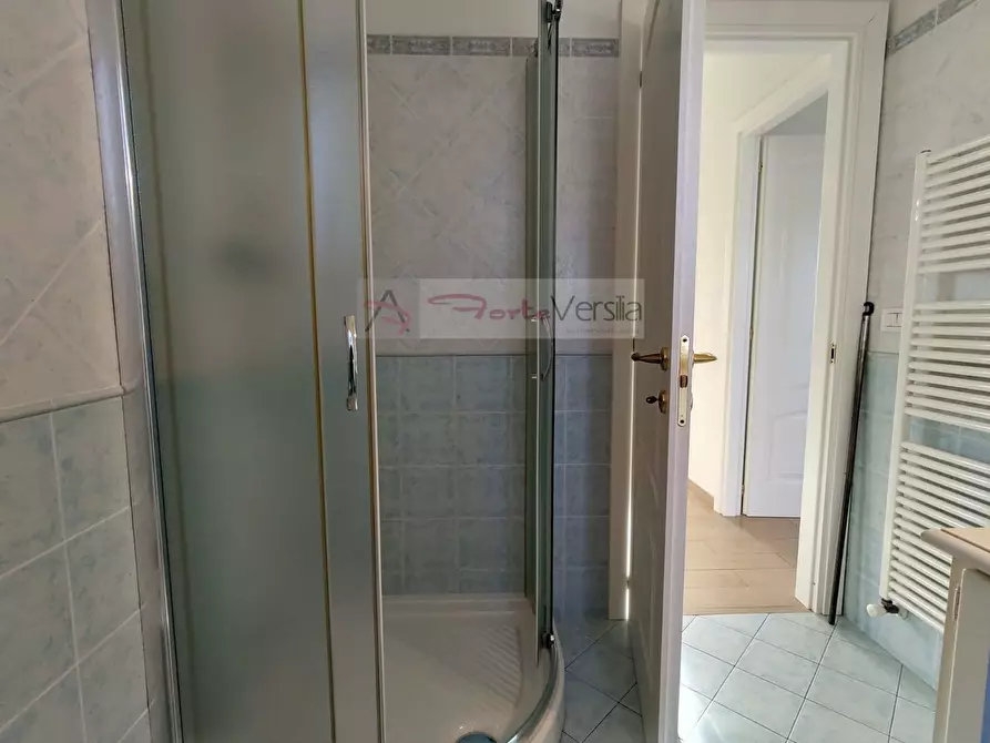 Immagine 36 di Villa in vendita  a Pietrasanta