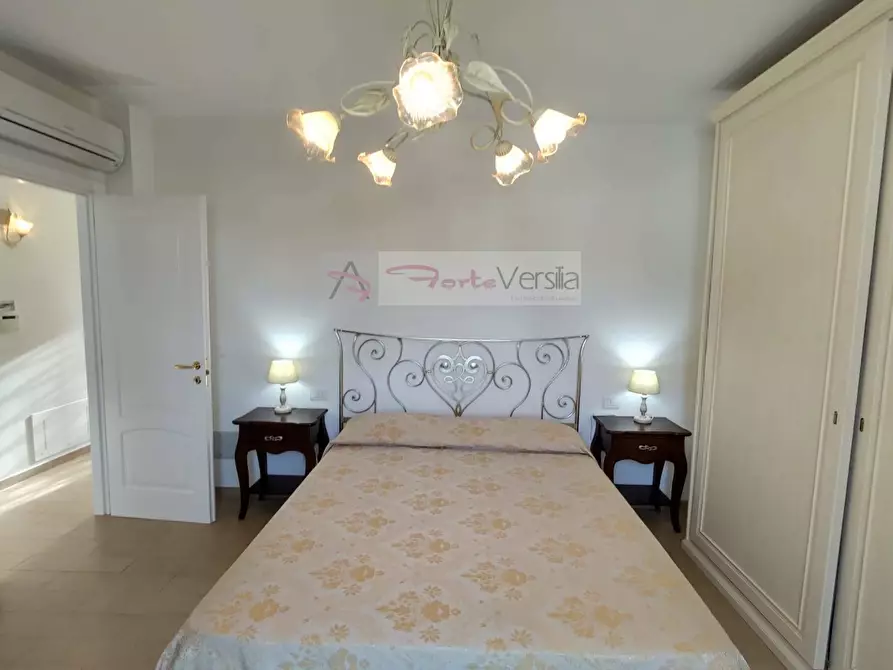 Immagine 32 di Villa in vendita  a Pietrasanta