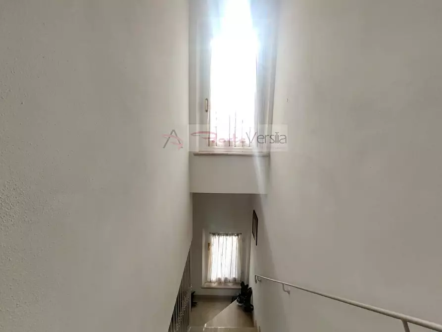 Immagine 21 di Villa in vendita  a Pietrasanta