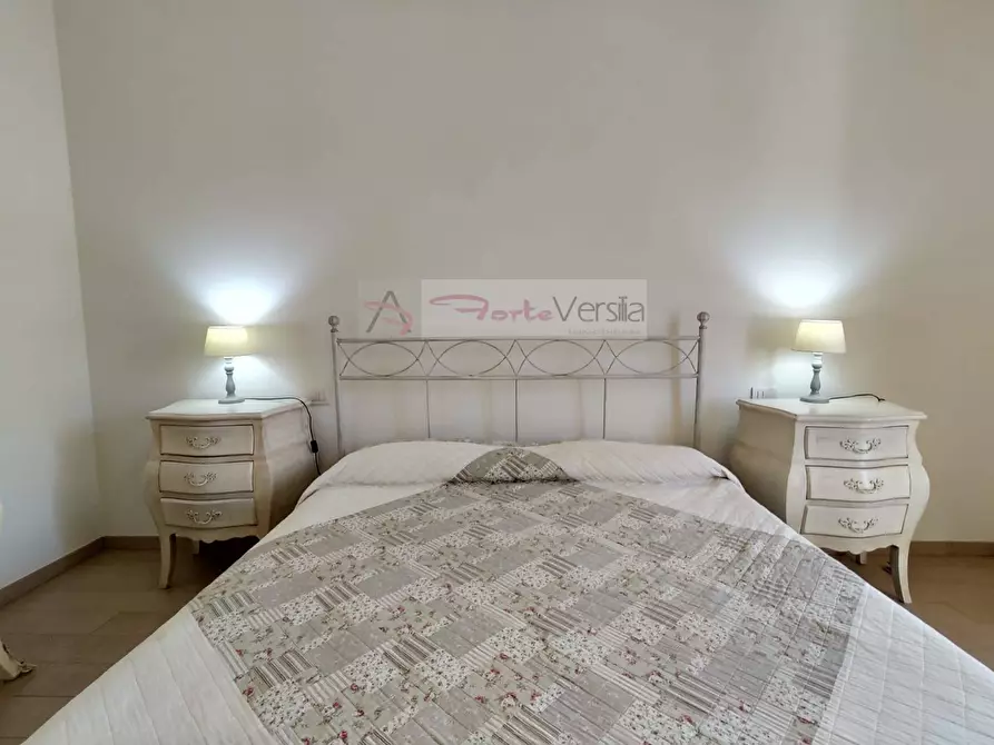 Immagine 28 di Villa in vendita  a Pietrasanta