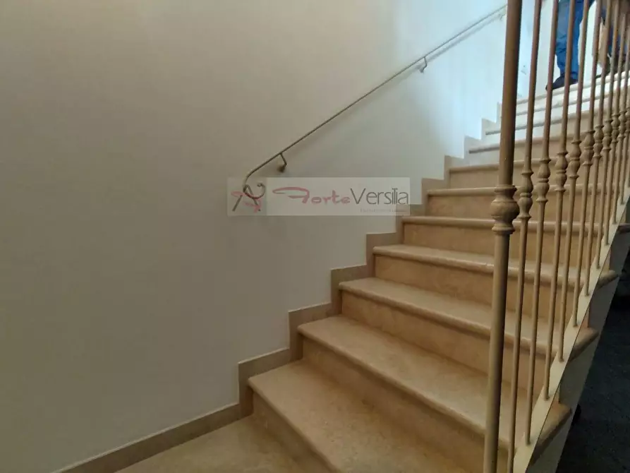 Immagine 42 di Villa in vendita  a Pietrasanta