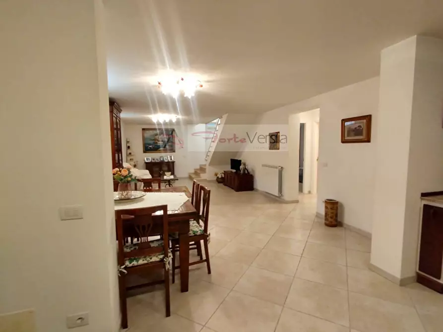 Immagine 49 di Villa in vendita  a Pietrasanta