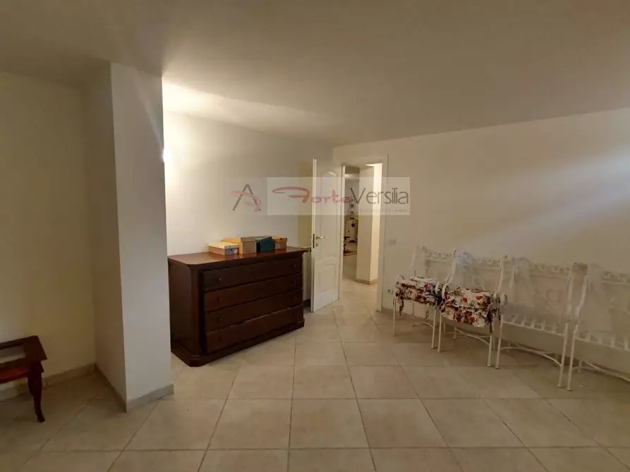 Immagine 61 di Villa in vendita  a Pietrasanta