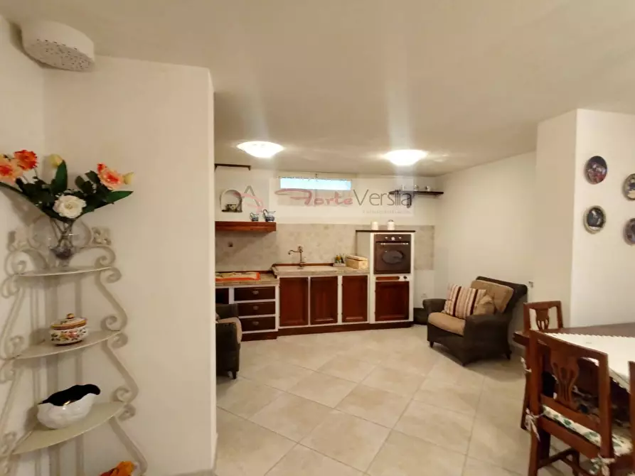 Immagine 46 di Villa in vendita  a Pietrasanta