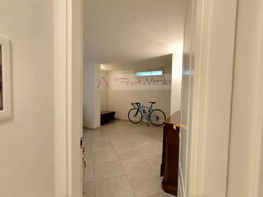 Immagine 58 di Villa in vendita  a Pietrasanta