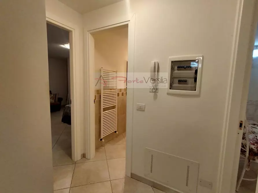 Immagine 50 di Villa in vendita  a Pietrasanta