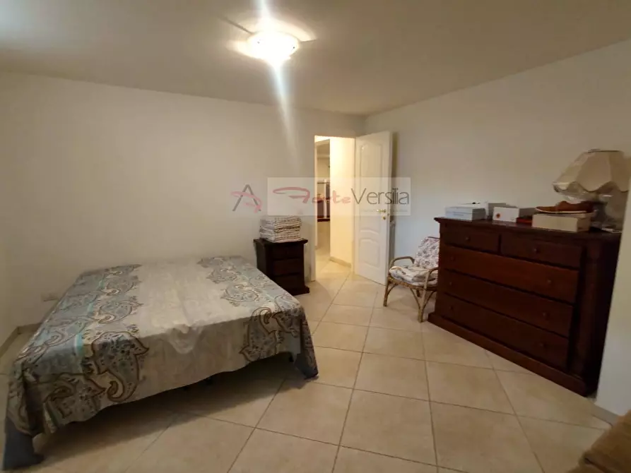 Immagine 52 di Villa in vendita  a Pietrasanta