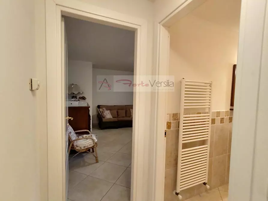 Immagine 51 di Villa in vendita  a Pietrasanta
