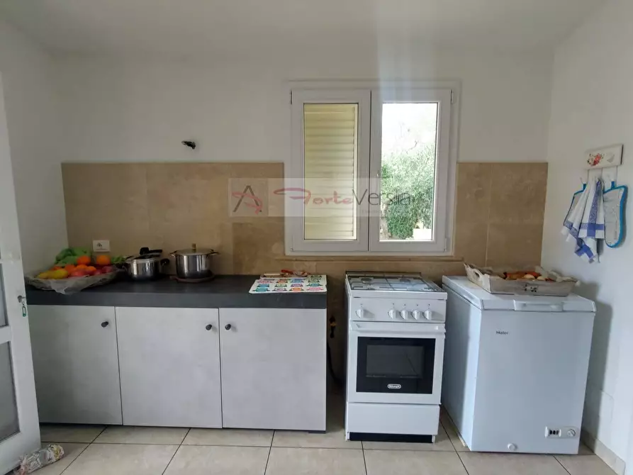 Immagine 65 di Villa in vendita  a Pietrasanta