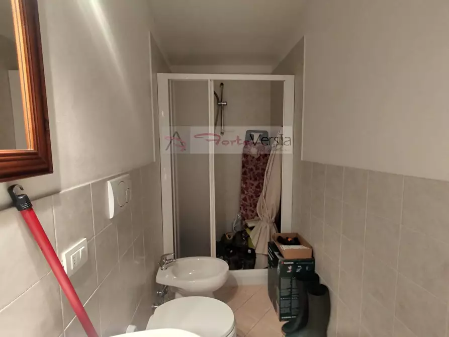 Immagine 66 di Villa in vendita  a Pietrasanta