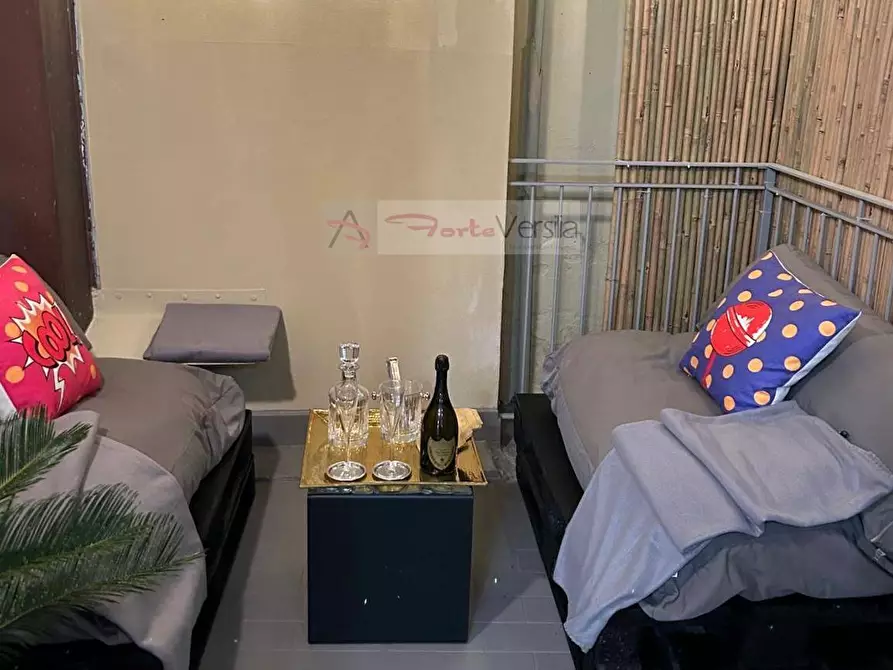 Immagine 16 di Appartamento in vendita  a Viareggio