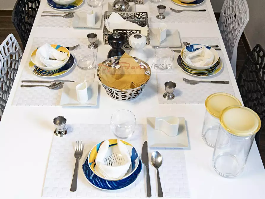 Immagine 23 di Appartamento in vendita  a Viareggio