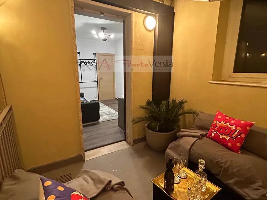 Immagine 30 di Appartamento in vendita  a Viareggio