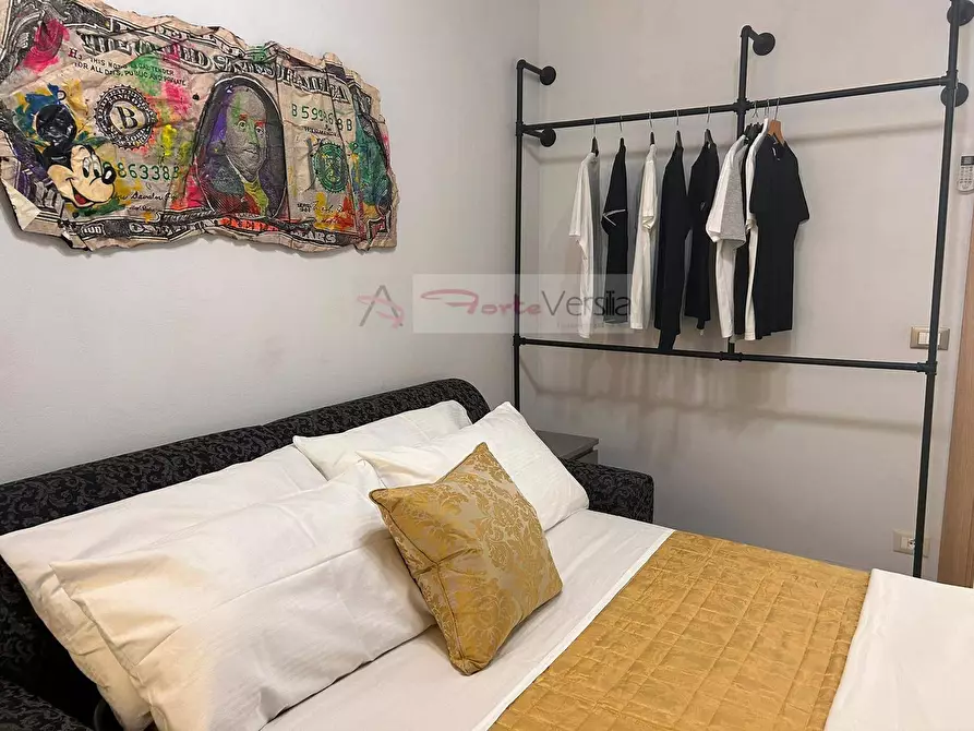 Immagine 36 di Appartamento in vendita  a Viareggio