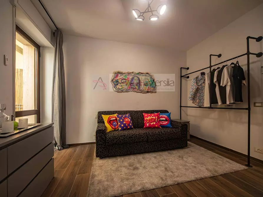 Immagine 39 di Appartamento in vendita  a Viareggio