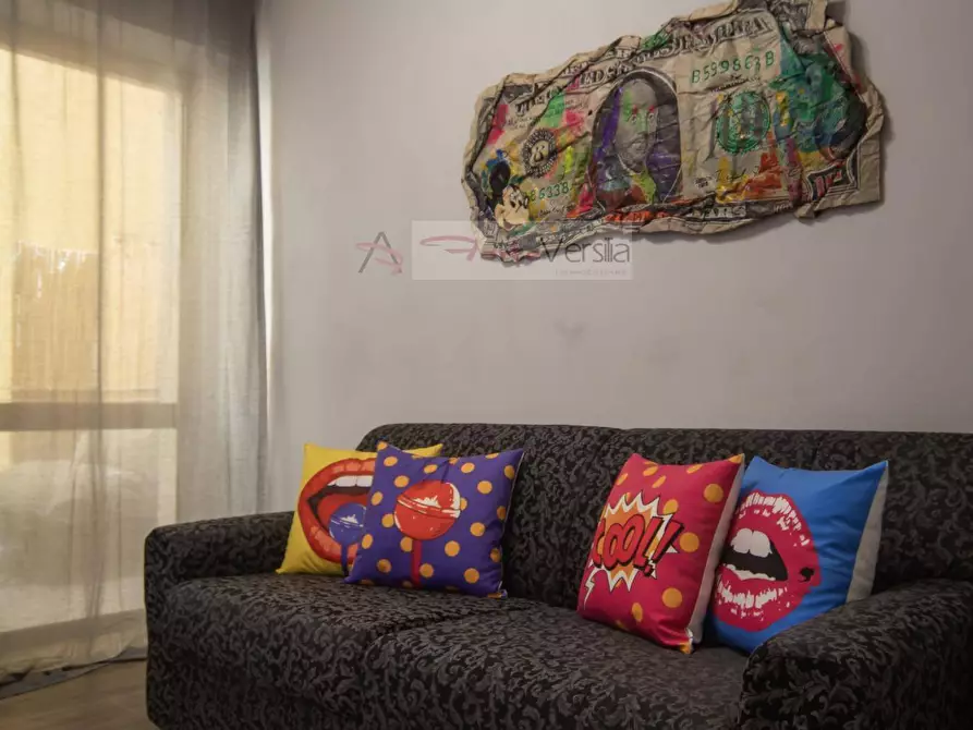 Immagine 41 di Appartamento in vendita  a Viareggio