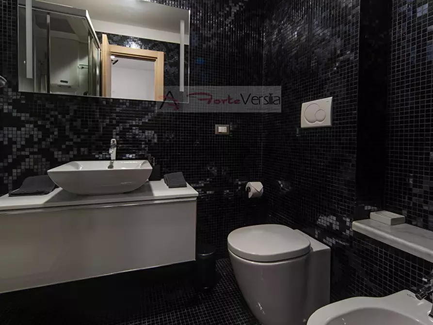 Immagine 44 di Appartamento in vendita  a Viareggio