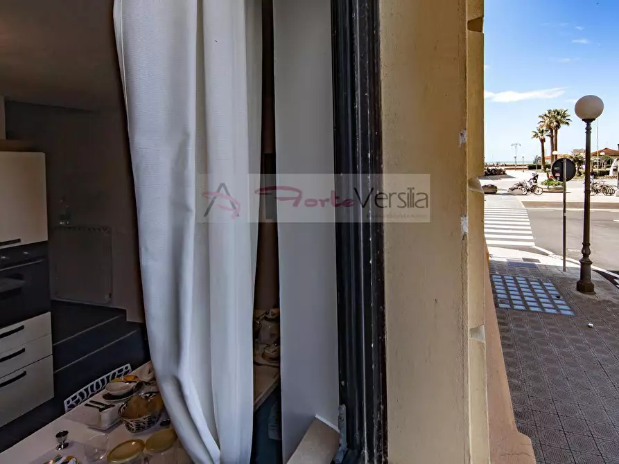 Immagine 50 di Appartamento in vendita  a Viareggio
