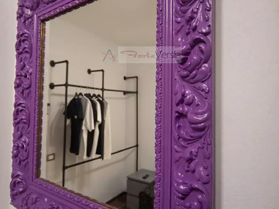 Immagine 51 di Appartamento in vendita  a Viareggio