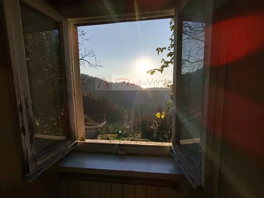 Immagine 18 di Casa semindipendente in vendita  a Pietrasanta