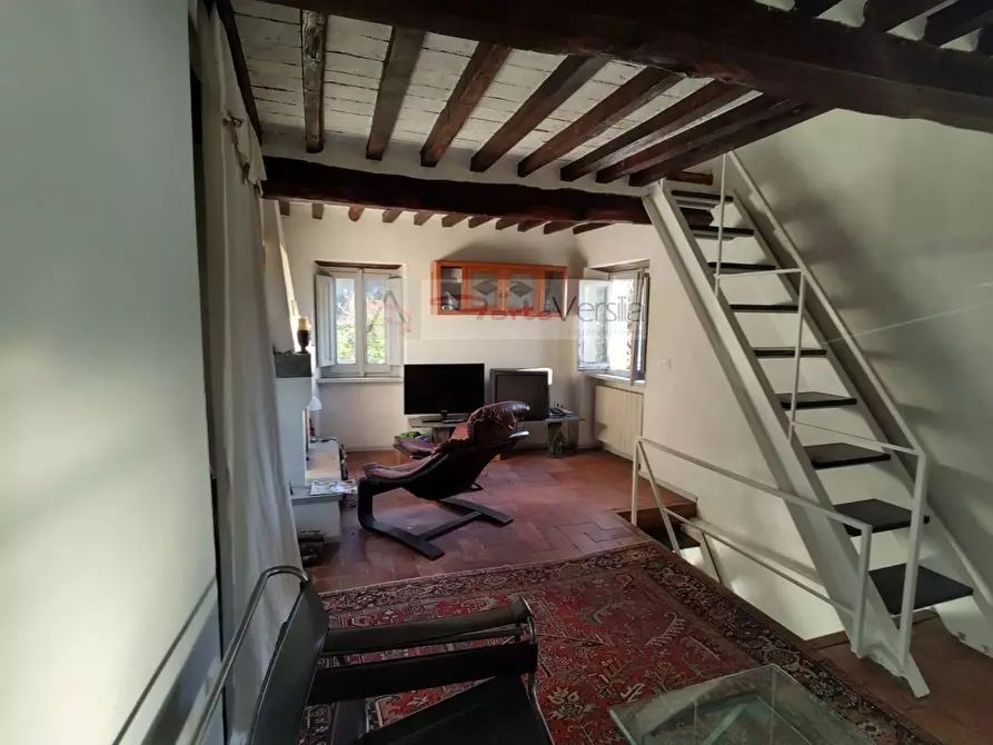 Immagine 15 di Casa semindipendente in vendita  a Pietrasanta