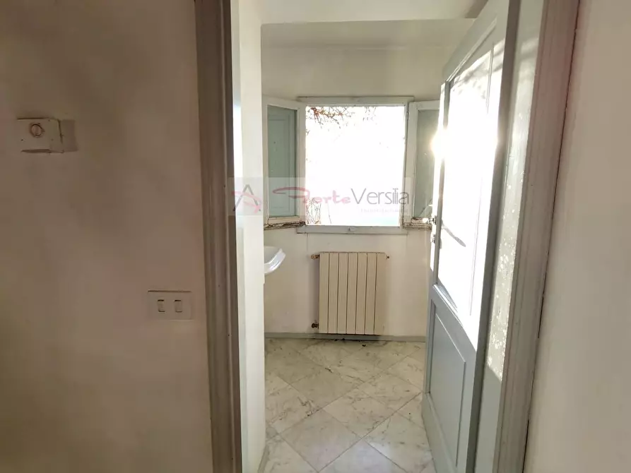 Immagine 20 di Casa semindipendente in vendita  a Pietrasanta