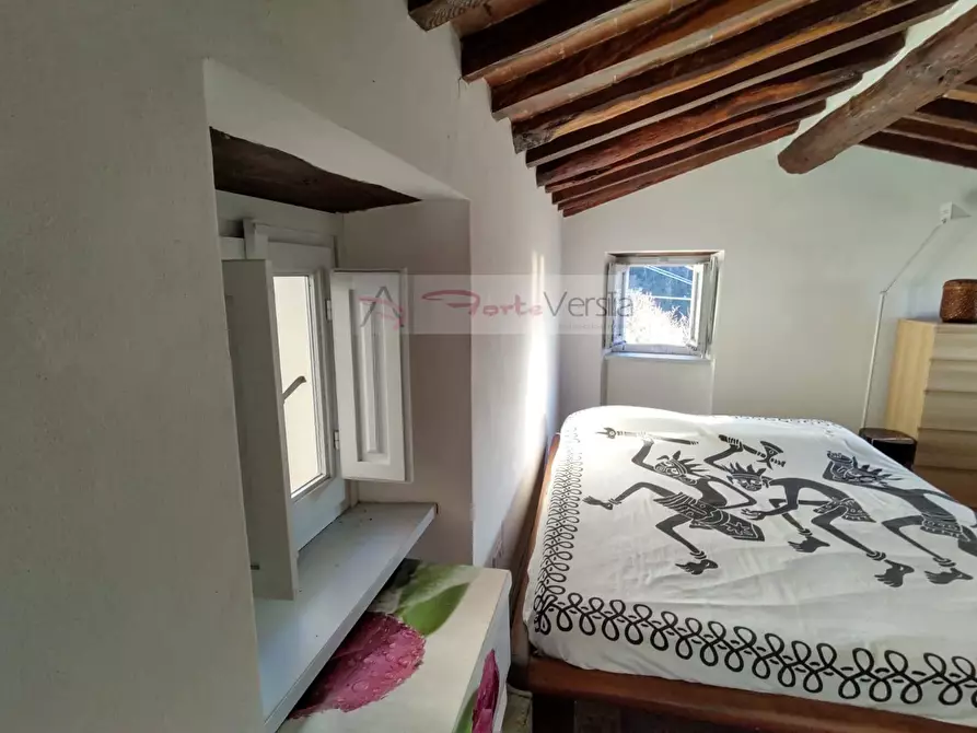 Immagine 25 di Casa semindipendente in vendita  a Pietrasanta