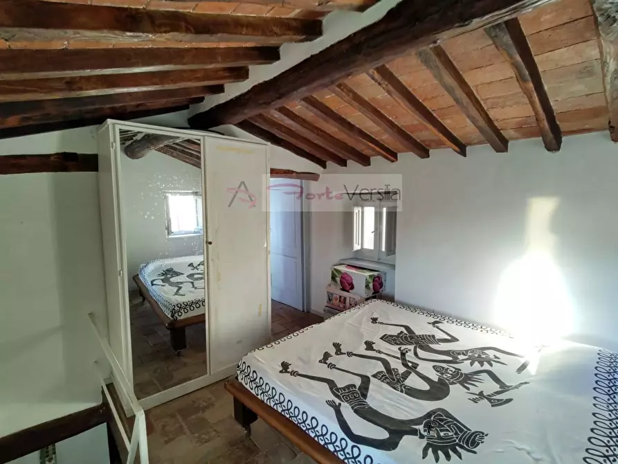 Immagine 26 di Casa semindipendente in vendita  a Pietrasanta
