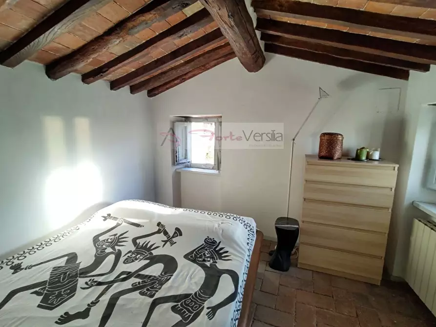 Immagine 27 di Casa semindipendente in vendita  a Pietrasanta