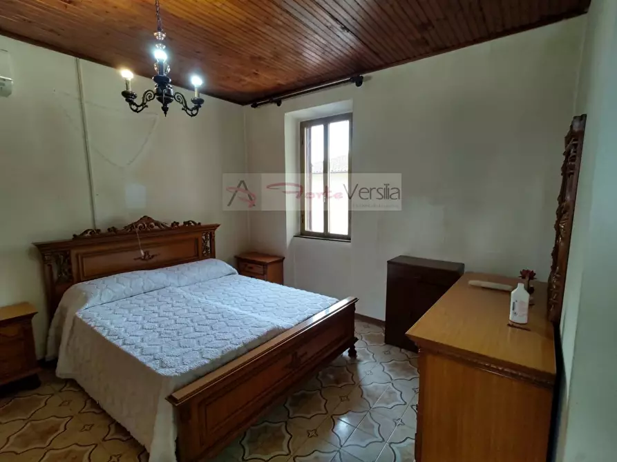 Immagine 20 di Casa semindipendente in vendita  a Pietrasanta