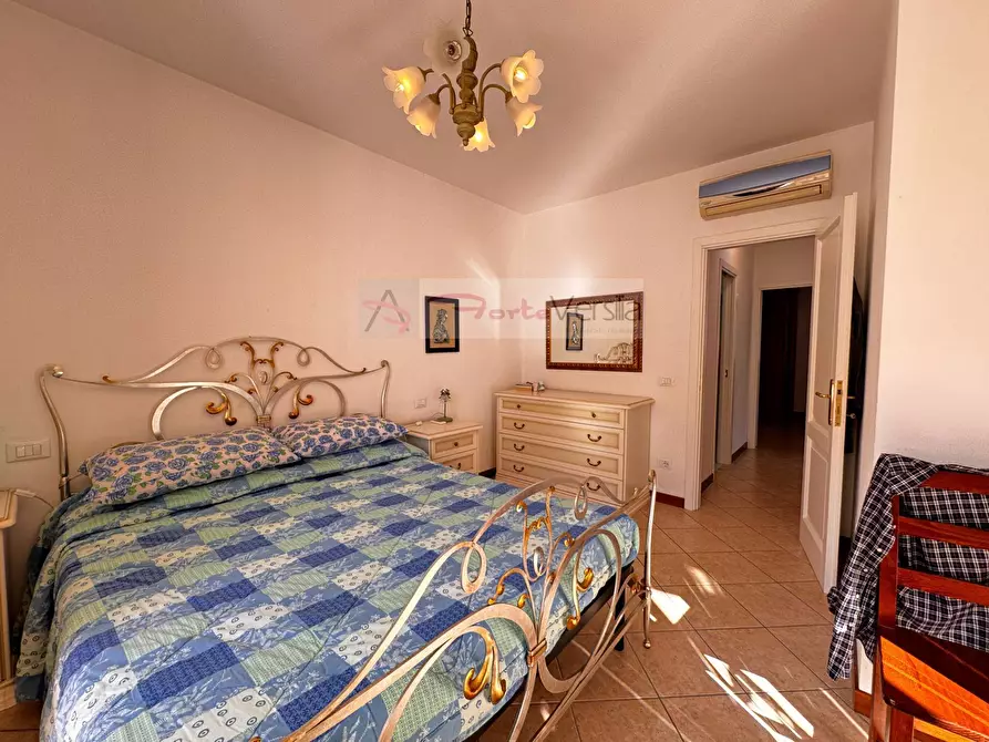 Immagine 13 di Villa in vendita  a Forte Dei Marmi