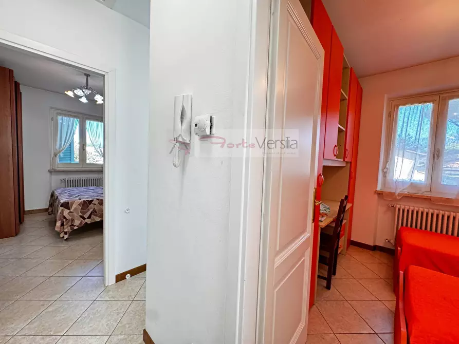 Immagine 14 di Villa in vendita  a Forte Dei Marmi