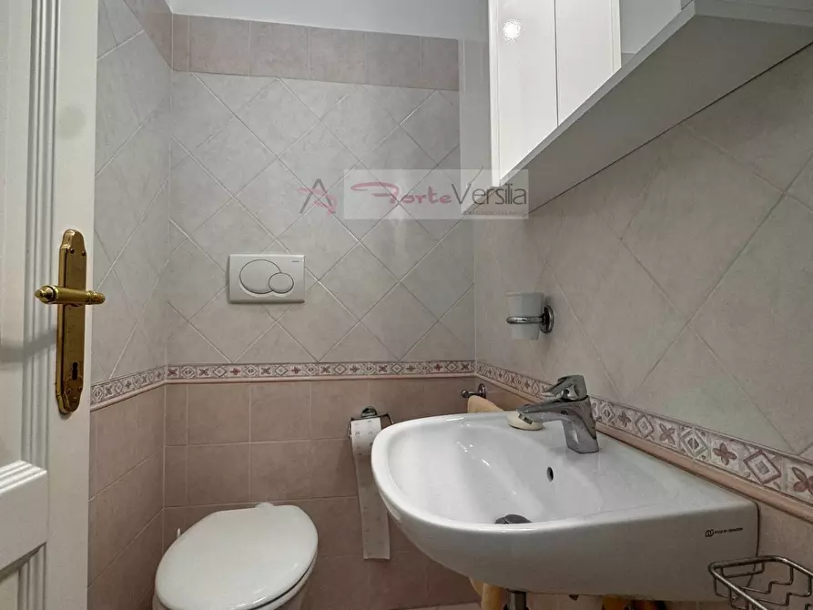 Immagine 41 di Villa in vendita  a Forte Dei Marmi