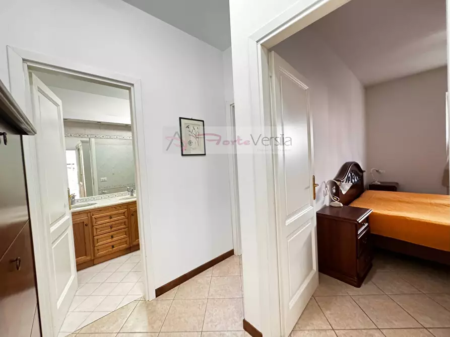 Immagine 35 di Villa in vendita  a Forte Dei Marmi