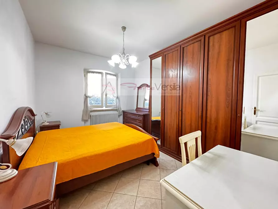 Immagine 36 di Villa in vendita  a Forte Dei Marmi