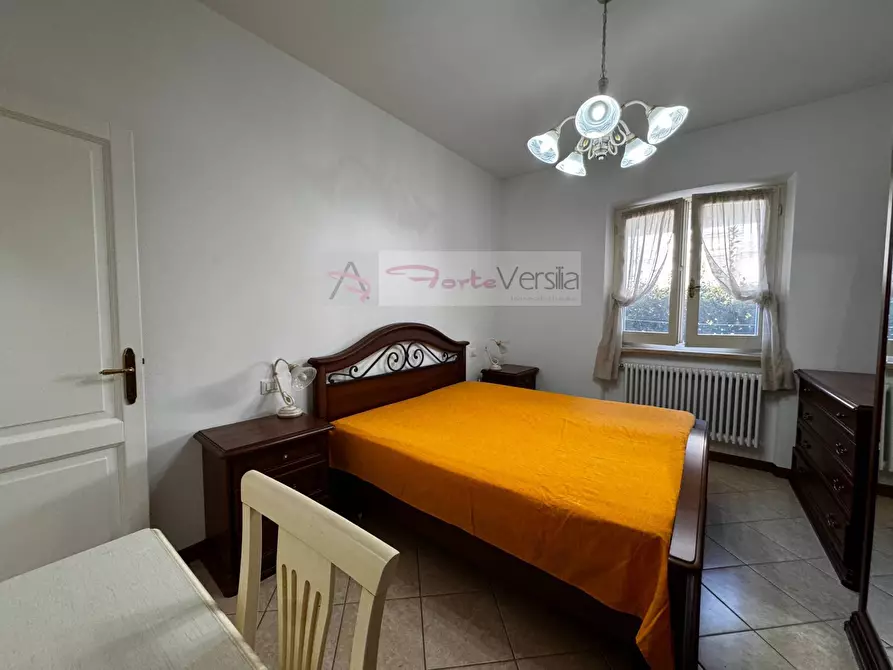 Immagine 37 di Villa in vendita  a Forte Dei Marmi