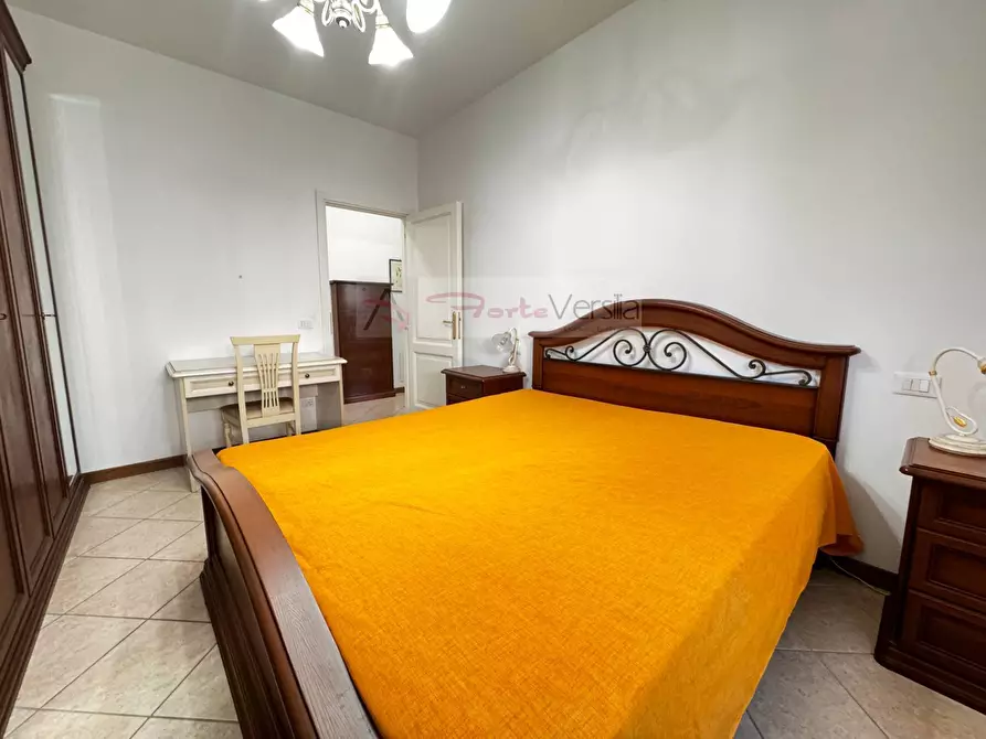 Immagine 38 di Villa in vendita  a Forte Dei Marmi